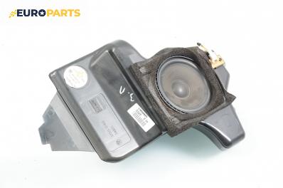 Високоговорител за BMW 5 Series E39 Sedan (11.1995 - 06.2003), Nokia № BMW 65.13-8 360 777