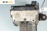 Помпа ABS за BMW 5 Series E39 Sedan (11.1995 - 06.2003), № Bosch 0 265 247 000