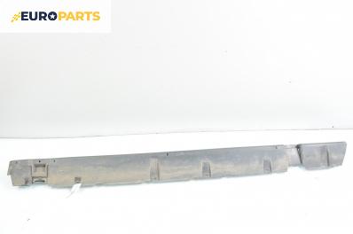 Праг за Opel Astra G Hatchback (02.1998 - 12.2009), 4+1 вр., хечбек, позиция: лява