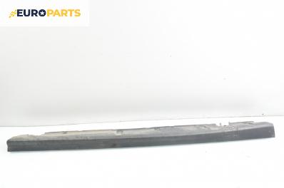 Праг за Opel Astra G Hatchback (02.1998 - 12.2009), 4+1 вр., хечбек, позиция: дясна