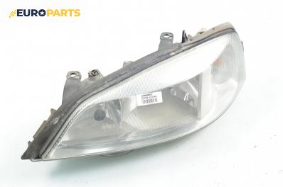 Фар за Opel Astra G Hatchback (02.1998 - 12.2009), хечбек, позиция: лява