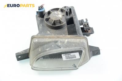 Халоген за Opel Astra G Cabrio (03.2001 - 10.2005), кабрио, позиция: лява