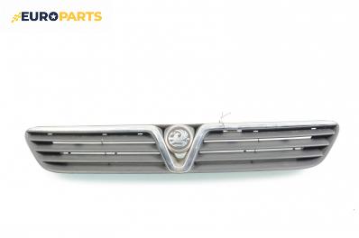 Решетка за Opel Astra G Cabrio (03.2001 - 10.2005), кабрио, позиция: предна