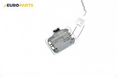 Сензор за дъжд за Citroen C5 III Sedan (02.2008 - 04.1017), № 96 832 023 80