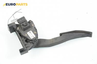 Потенциометър газ  за Opel Astra G Hatchback (02.1998 - 12.2009), № GM 9 157 998