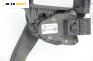 Потенциометър газ  за Opel Astra G Hatchback (02.1998 - 12.2009), № GM 9 157 998