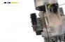 Потенциометър газ  за Opel Astra G Hatchback (02.1998 - 12.2009), № GM 9 157 998