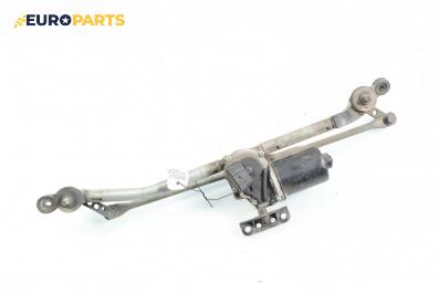 Ел. мотор за чистачките за Opel Astra G Hatchback (02.1998 - 12.2009), хечбек