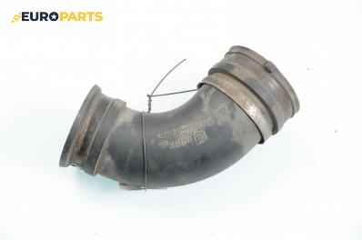 Въздуховод за Opel Astra G Hatchback (02.1998 - 12.2009) 1.6, 103 к.с., № GM 24 437 915
