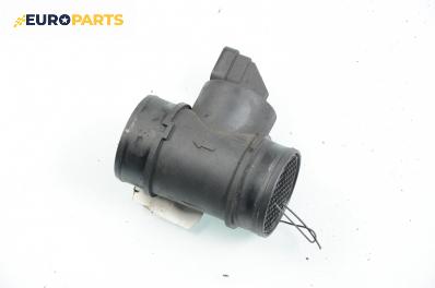 Дебитомер за Opel Astra G Hatchback (02.1998 - 12.2009) 1.6, 103 к.с.