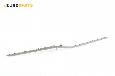 Интериорна лайсна за Citroen C5 III Sedan (02.2008 - 04.1017), 4+1 вр., седан