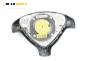 Airbag за Opel Astra G Hatchback (02.1998 - 12.2009), 4+1 вр., хечбек