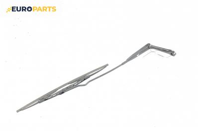 Рамо на чистачка за Opel Astra G Hatchback (02.1998 - 12.2009), позиция: дясна
