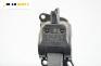 Потенциометър газ  за Citroen C5 III Sedan (02.2008 - 04.1017), № Bosch 0 280 755 097
