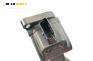 Потенциометър газ  за Citroen C5 III Sedan (02.2008 - 04.1017), № Bosch 0 280 755 097
