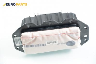 Airbag за Citroen C5 III Sedan (02.2008 - 04.1017), седан