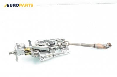 Кормилен прът за Citroen C5 III Sedan (02.2008 - 04.1017)
