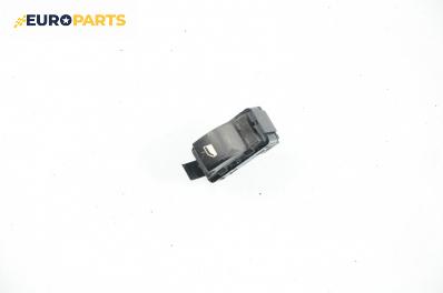 Бутон ел. стъкло  за Citroen C5 III Sedan (02.2008 - 04.1017)