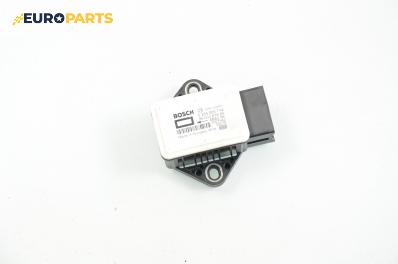 Сензор ESP за Citroen C5 III Sedan (02.2008 - 04.1017), № Bosch 0 265 005 714