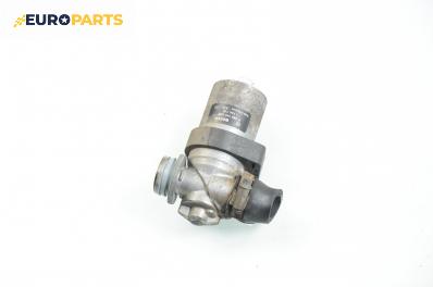 Стъпков мотор за BMW 5 Series E39 Sedan (11.1995 - 06.2003) 520 i, 150 к.с., № Bosch 0 280 140 545