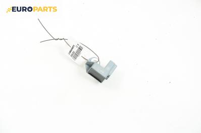 Сензор airbag за Citroen C5 III Sedan (02.2008 - 04.1017)