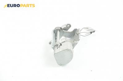 Панта на врата за Citroen C5 III Sedan (02.2008 - 04.1017), седан, позиция: предна, дясна