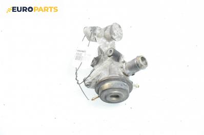 EGR-клапан за Mercedes-Benz C-Class Sedan (W203) (05.2000 - 08.2007) C 180 Kompressor (203.046), 143 к.с.