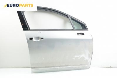 Врата за Citroen C5 III Sedan (02.2008 - 04.1017), 4+1 вр., седан, позиция: предна, дясна
