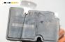 Помпа ABS за Opel Zafira B Minivan (07.2005 - 14.2015), № Ate 10.0970-0515.3