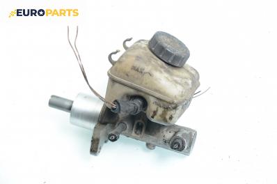 Спирачна помпа за Opel Astra G Hatchback (02.1998 - 12.2009)