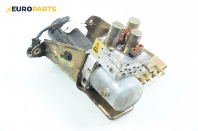 Помпа гюрук за Opel Astra G Cabrio (03.2001 - 10.2005), кабрио, № GM 13716 B01 / DAI1-102086