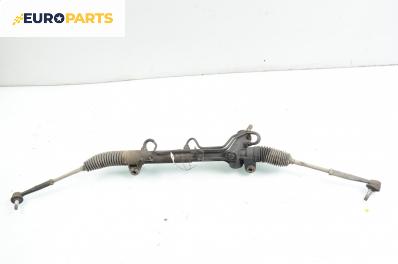 Хидравлична рейка за Opel Astra G Hatchback (02.1998 - 12.2009), хечбек