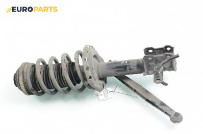 Макферсон за Opel Zafira B Minivan (07.2005 - 14.2015), позиция: предна, лява
