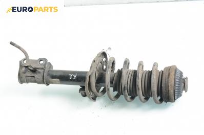 Макферсон за Opel Zafira B Minivan (07.2005 - 14.2015), позиция: предна, дясна