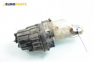 Хидравлична помпа за Opel Zafira B Minivan (07.2005 - 14.2015), № 13292554
