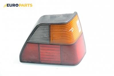 Стоп за Volkswagen Golf II Hatchback (08.1983 - 12.1992), позиция: дясна