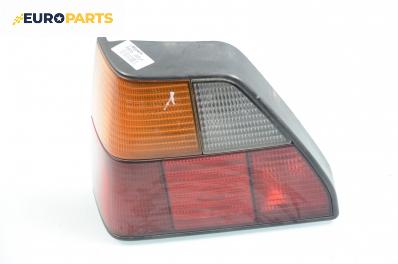Стоп за Volkswagen Golf II Hatchback (08.1983 - 12.1992), позиция: лява