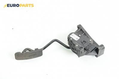 Потенциометър газ  за Opel Astra G Cabrio (03.2001 - 10.2005), № GM 9 158 010