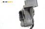 Потенциометър газ  за Opel Astra G Cabrio (03.2001 - 10.2005), № GM 9 158 010