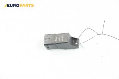 Реле подгревни свещи за Citroen C5 III Sedan (02.2008 - 04.1017) 1.6 HDi, № 96 404 696 80