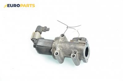 EGR-клапан за Opel Zafira B Minivan (07.2005 - 14.2015) 1.9 CDTI, 120 к.с.