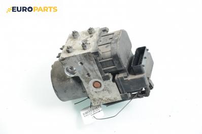 Помпа ABS за Opel Astra G Cabrio (03.2001 - 10.2005), № Bosch 0 273 004 362