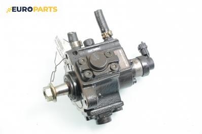 ГНП-горивонагнетателна помпа за Opel Zafira B Minivan (07.2005 - 14.2015) 1.9 CDTI, 120 к.с., № Bosch 0445010155