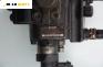 ГНП-горивонагнетателна помпа за Opel Zafira B Minivan (07.2005 - 14.2015) 1.9 CDTI, 120 к.с., № Bosch 0445010155