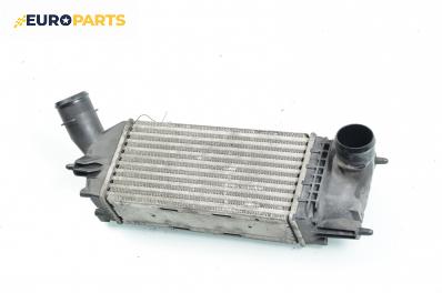 Интеркулер за Citroen C5 III Sedan (02.2008 - 04.1017) 1.6 HDi, 109 к.с.