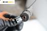 Дюза дизел за Opel Zafira B Minivan (07.2005 - 14.2015) 1.9 CDTI, 120 к.с., № Bosch 0 445 110 276