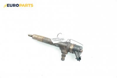Дюза дизел за Opel Zafira B Minivan (07.2005 - 14.2015) 1.9 CDTI, 120 к.с., № Bosch 0 445 110 276
