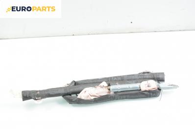 Airbag за Citroen C5 III Sedan (02.2008 - 04.1017), седан, позиция: лява