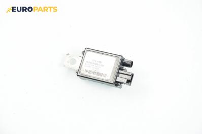 Усилвател антена за Citroen C5 III Sedan (02.2008 - 04.1017), № 9659840680