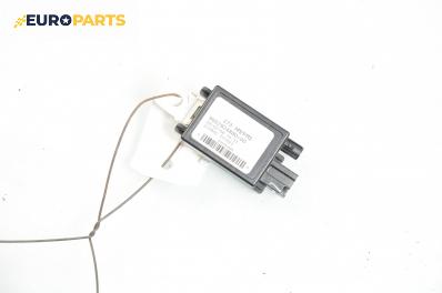 Усилвател антена за Citroen C5 III Sedan (02.2008 - 04.1017), № 9662924880
